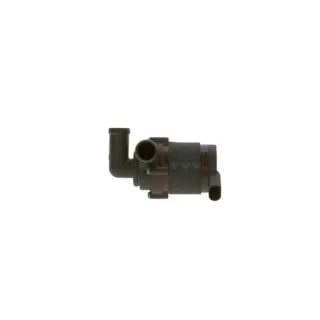 Bosch Wasserpumpe VW Transporter T5 2,0 FSI