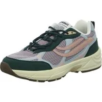 GENESIS G-Eco`99 Multi Colour Schnürschuh
