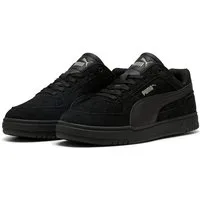 PUMA CAVEN III SD Sneaker für sportliche und lässige Anlässe, mit Gummi-Laufsohle