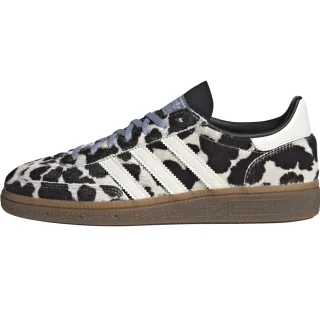 adidas Originals Handball Spezial