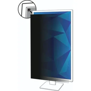 3M PF250W9P Blickschutzfilter für 25 16:9 hochformat