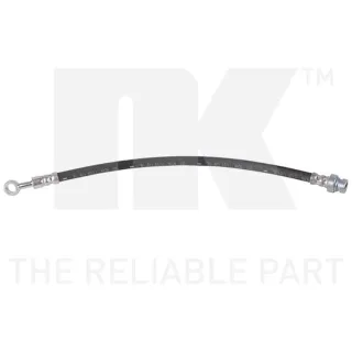 NK Bremsschlauch hinten Hyundai Tucson Kia Sportage 853477