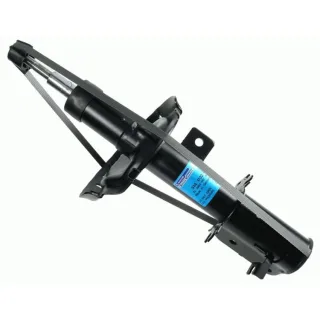 Sachs Sto?d?mpfer vorne Citroen Jumpy Fiat Scudo Peugeot Expert 314032