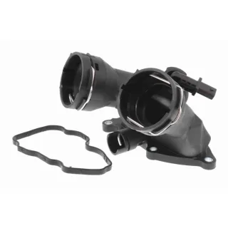 Vemo Thermostatgeh?use Mercedes V30-99-0006