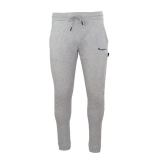 Pantalon de survetement Aquascutum Pour Homme en Gris
