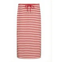soyaconcept Midirock Soya Concept Skirt SC-FIDELIA