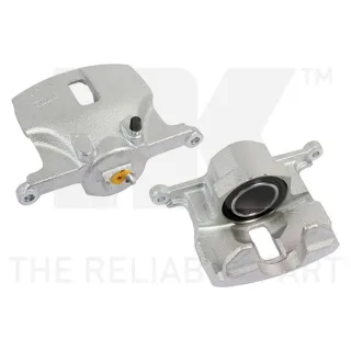 NK Bremssattel vorne rechts Suzuki S-Cross Sx4 Vitara