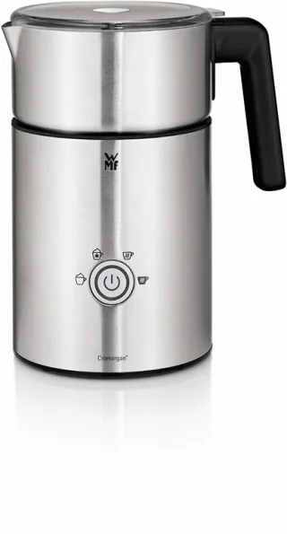 WMF LONO Milk & Choc (cromargan matt)