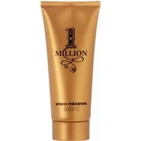 paco rabanne Duschgel 1 Million, 1-tlg., 150 ml Duschgel