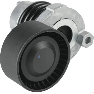 JAKOPARTS Riemenspanner, Keilr  J1141090