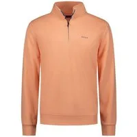 New Zealand Auckland Sweater