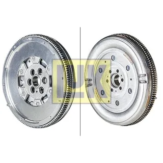 LUK Schwungrad VW Tiguan 5N 1,4