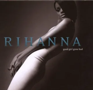 Good Girl Gone Bad (Ltd. Pur Edt.)