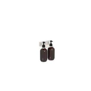 Laufen Ablage ASSIST 166x101 H383AS02680001