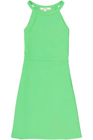 Garcia - Q262481 clear green - Gr. - 164