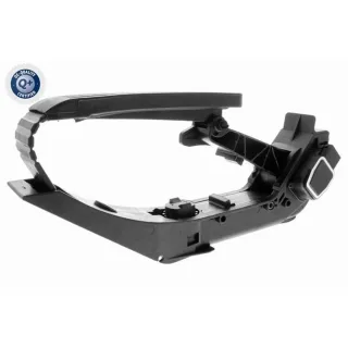 Vemo Sensor f?r Fahrpedalstellung Mercedes S-Klasse W220 W221