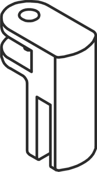Variante