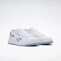 Reebok Classic REEBOK COURT ADVANCE Sneaker