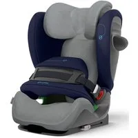 Cybex Kindersitzbezug Cybex Gold, Sommerbezug für Kindersitz Pallas G i-Size
