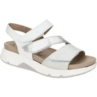 Gabor 86.882.51 Sandalette