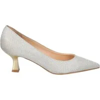 Maripé Maripé SIBILLA-MA V.9, Pumps, Gold, Damen Pumps
