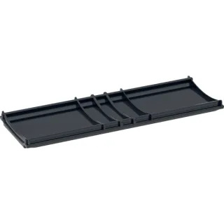 Geberit Verbindungsstück CleanLine30, 154322001 154322001