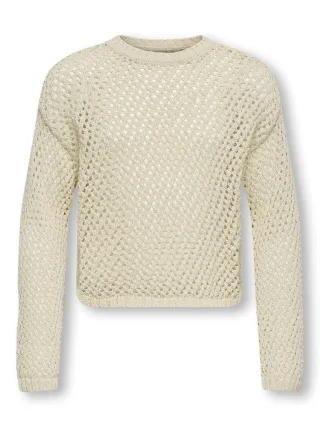 ONLY - Only 15341338 281302_Birds_Egg_Green 180083-Birch - Gr. - 164