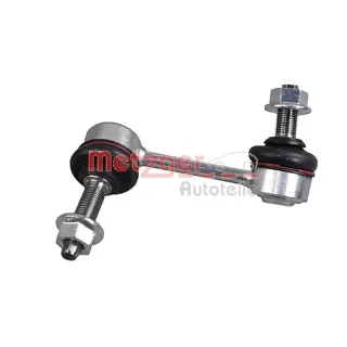 Metzger Koppelstange hinten rechts Hyundai Sonata Kia Optima 53079204