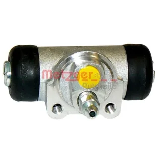 Metzger Radbremszylinder hinten links Suzuki Samurai SJ 413 1,3