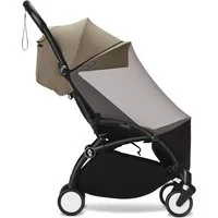 Stokke Kinderwagen-Insektenschutz YOYO 6+ Insektenschutz