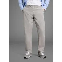 Man's World Dehnbund-Hose Preis-Leistungs-Kracher