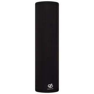 Dare 2B - Bandana für Herren/Damen Unisex - Sport (Schwarz)