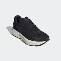 adidas Sportswear LIGHTBLAZE Sneaker