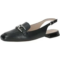 Caprice CAP Memotion aus Leder Trapezabsatz 9-29400-44 Slingpumps CAP Memotion