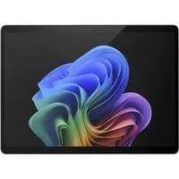 Surface Pro 11 for Business, Tablet-PC schwarz, Windows 11 Pro, 512 GB, 16GB RAM, Snapdragon X Elite