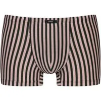 Mey Boxershorts