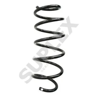 Suplex Feder vorne Citroen Fiat Peugeot Renault