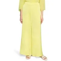Betty Barclay Marlene-Hose Damen mit elastischem Bund