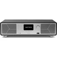 Sonoro Sonoro AVATON Internet-Radio