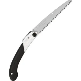 Silky Klappsäge Super Accel 210-7,5 grob (119-21)