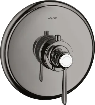 Hansgrohe Thermostat Unterputz Axor Montreux 16823330