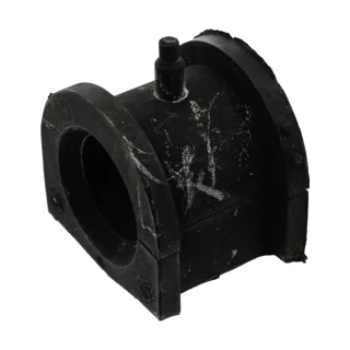 Febi Stabilisatorlager vorne Mitsubishi Lancer 1,6