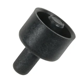KS Tools Abzughebel - 515.4110-R008P