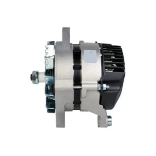 Hella Lichtmaschine 65A Abarth Alfa Romeo Ferrari Fiat Lancia
