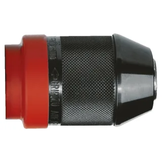 Milwaukee - FIXTEC BOHRFUTTER 1.5-13MM FÜR PDD - 4932399214