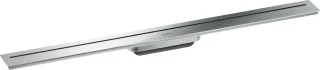 Hansgrohe Fertigset Duschrinne AXOR Drain 42522000
