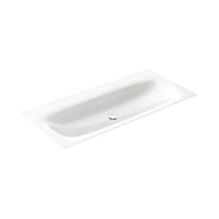 Keuco Emaille-Waschtisch Edition 11 Art 32590, 32590511202