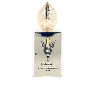 Taklamakan Edp Vapo 50 ml