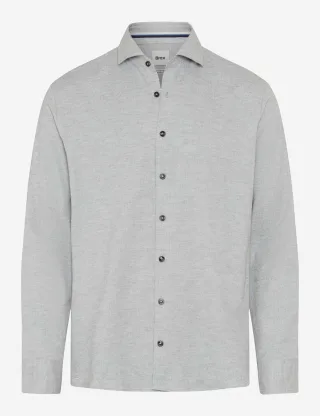 BRAX - Style Harold - Gr. - XL