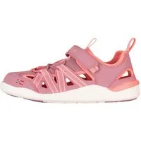 TROLLKIDS Kids Saltfjord Barefoot Sandal Barfußschuh